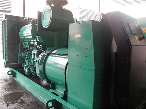 玉溪柴油发电机 玉溪柴油发电机