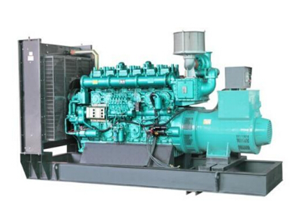 玉溪发电机出租 玉溪发电机出租