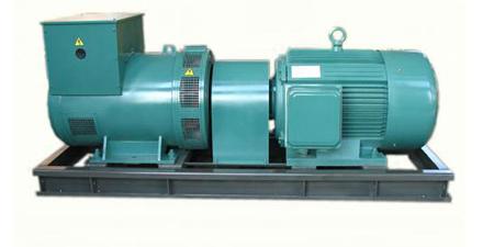 玉溪发电机出租